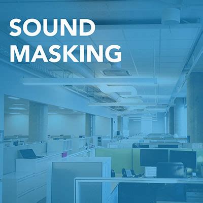 sound masking cincinnati|Structured Cabling Installation .
